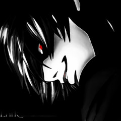 IF I WOULD ENCOUNTER SUCH A MONSTER, I WOULD PROBABLY BE EATEN BY IT – Death Note