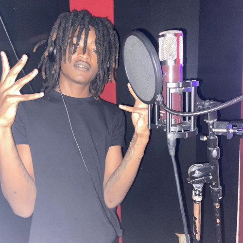 yungreyo - get rich or die tryn