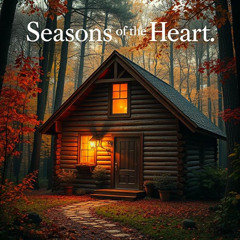 Seasons of the Heart