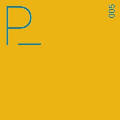 P005: VA - Alessandro Crimi, Sepp , KRT1, Christine Benz