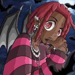 solitude g# min 142bpm 450hz prod egofracture