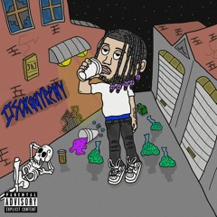 NastyPercocet Freestyle (Prod.BeatsbySAVxJxmmy.wav)