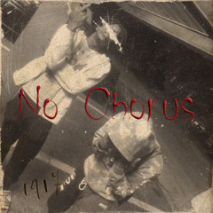 No Chorus Freestyle