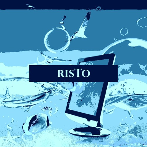 Stream Frutiger Aero RisTo By RisTo Listen Online For Free On