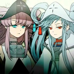 龍と少女とデコヒーレンス / 黒猫ダンジョン