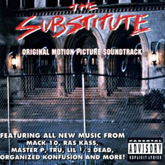 Hoo-Bangin' (feat. Mack 10)
