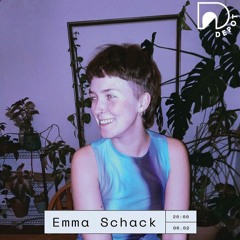 Emma Schack - 06.02.22