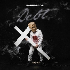 Debt (prod. JewelryBoy)