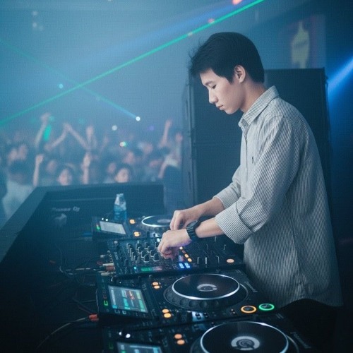 NST 2K25 CÔNG TỬ BỘT CAO LÃNH - VƯƠNG KHANG