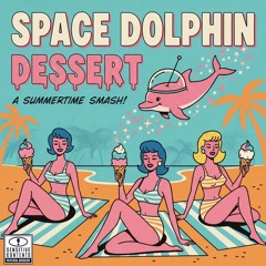 Dessert | prod. yung pvps [ ON APPLE MUSIC + SPOTIFY ]