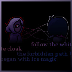 GLACEIR - Sub's Cover