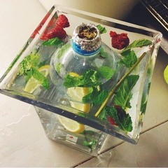 Kirarits - я так соскучился (punkmovies)