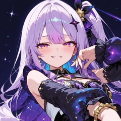 PEGATE - EXCSEX - LATINBOUNCY - 150BPM.