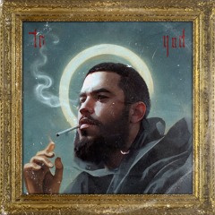 Your Old Droog X Thelonious Coltrane - Droog Poznayotsya V Bede