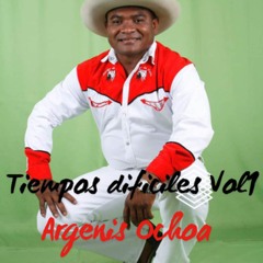 Te necesito Espíritu Santo
