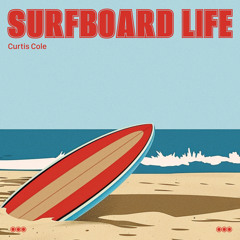 Surfboard Life