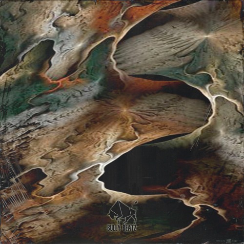 Dani Sbert - Distorsion (Roman Adam Remix) Demo cut out 20 oct