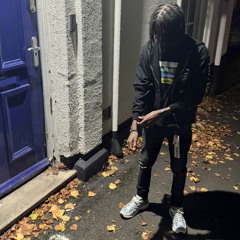 hawksmoor (ruth's chris freestyle)