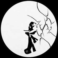 Noche Te Veo (ft.Maïdiam)