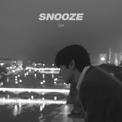 SNOOZE