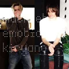 mathlete ft kiryano (emo)