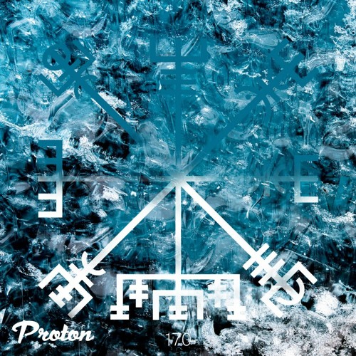 Nordic Voyage 170 - 03/06/2023 - Leon S. Kemp / U/ME - Proton Radio