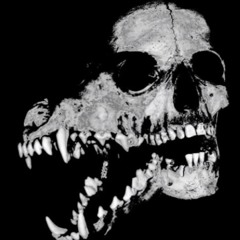 Monster-( YunSlash3r x Heyarnold)