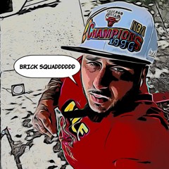 extranandote_mixdown.mp3