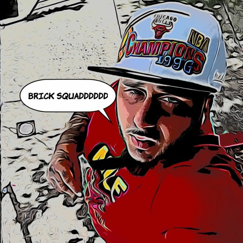 extranandote_mixdown.mp3