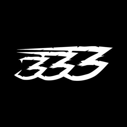 HCF - BruteBeatsBrigade