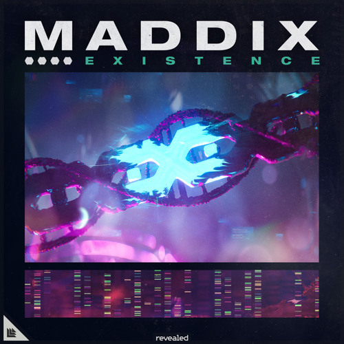 Existence