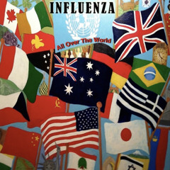 Good Timing (Beach Boys cover)