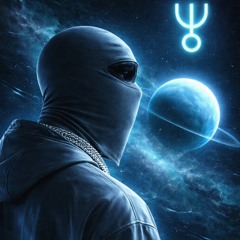 Moso-The MisFit Father