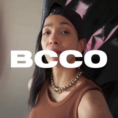 BCCO Mix Series 275: Juana