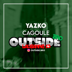 Cagoule