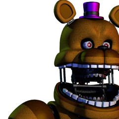 FNAF@cj