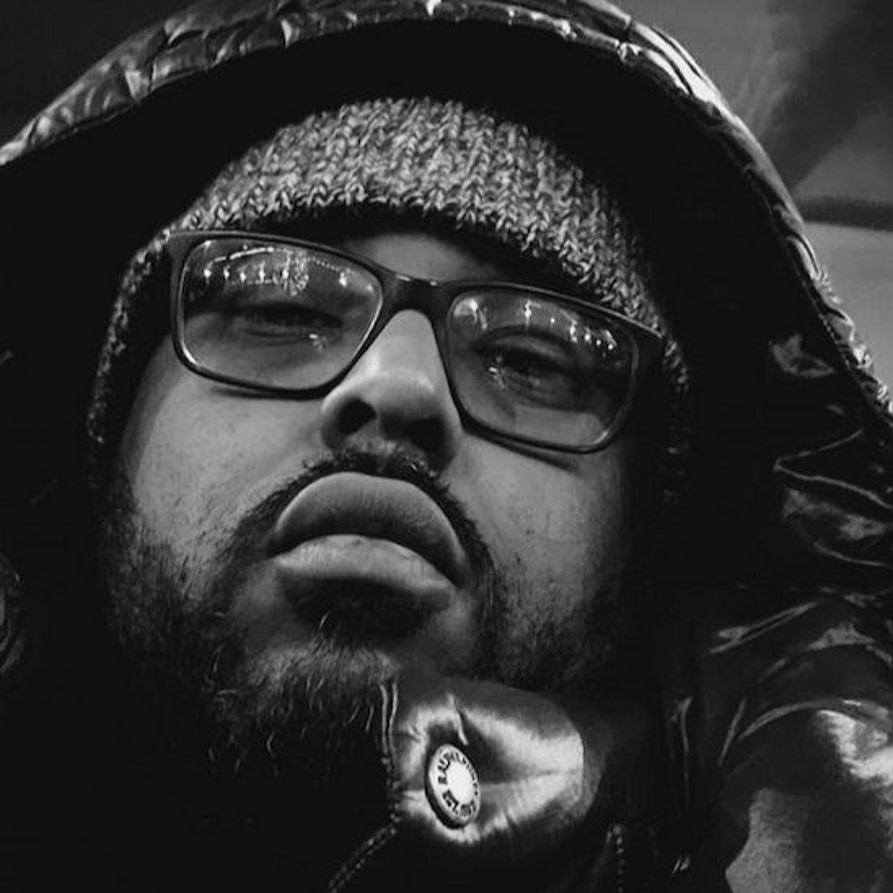 TheRealHip-Hop.com Podcast