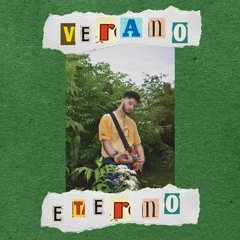 Verano Eterno
