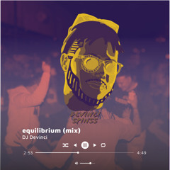 equilibrium (mix)