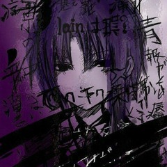 listen