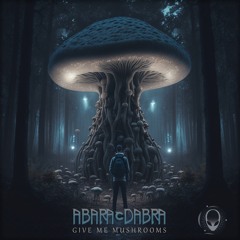 My Soul is Here (Original Mix)