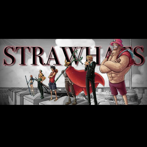 Thoughts Don't Reach Far Enough