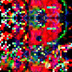 (EXTVHCY MIXX) WALK UP PROD OCCULTXDMONEY  #VAMPSTEP
