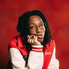 Lil Tecca - Yves To 500lbs - FULL TRANSITIONED SONG