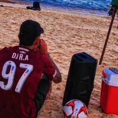TROPA DE NOVA BETANIA- PIQUE DE VIANA (( DJ R.A DE SÃO MATEUS ))