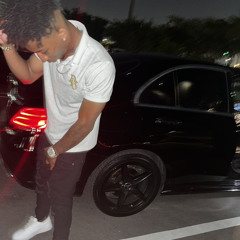 PE$OFEINN - LIVELONG