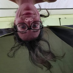 Pickle Circus
