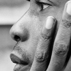 MC Solaar - Le Nouveau Western (re disco ver ''Bang Bang du Flingue'' Harry Zona US Mix) back to 94