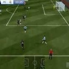 Dream League Soccer 2016 Download Apkpure