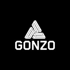 GonZo - The Trash Trove Trinket Box Mixtape 2k22 (Shallow Melodies x Kreepfest)